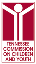 Tennessee Commision on Children and Youth