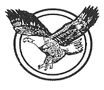 Eagle Furniture